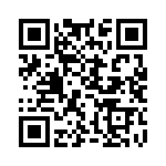 MS3472L24-61SY QRCode