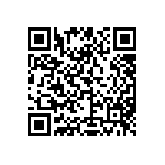 MS3472L24-61SY_277 QRCode