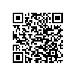 MS3472L24-61S_277 QRCode