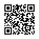 MS3472L8-33A QRCode