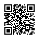 MS3472L8-33AW QRCode