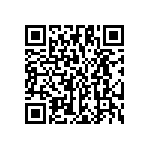 MS3472L8-33A_277 QRCode