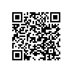 MS3472L8-33P-LC QRCode