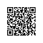 MS3472L8-33PW-LC QRCode