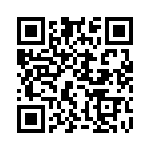 MS3472L8-33PW QRCode