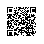 MS3472L8-33PW_277 QRCode