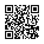 MS3472L8-33S QRCode