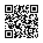 MS3472L8-98P QRCode