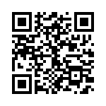 MS3472W10-6A QRCode