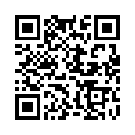 MS3472W10-6AW QRCode