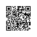 MS3472W10-6A_64 QRCode