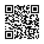 MS3472W10-6B QRCode