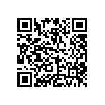 MS3472W10-6BW_64 QRCode