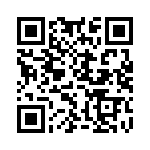 MS3472W10-6P QRCode