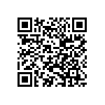 MS3472W10-6PW-LC QRCode