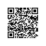 MS3472W10-6PW_64 QRCode