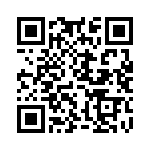 MS3472W10-6SLC QRCode