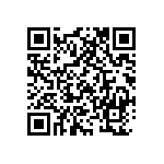 MS3472W10-6SW-LC QRCode