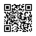 MS3472W10-6SW QRCode