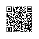 MS3472W12-10AW_277 QRCode