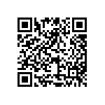 MS3472W12-10AZ_277 QRCode