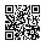 MS3472W12-10B QRCode