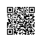 MS3472W12-10BX_64 QRCode