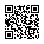 MS3472W12-10BY QRCode