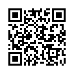 MS3472W12-10P QRCode