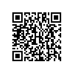 MS3472W12-10PW_277 QRCode