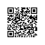 MS3472W12-10PX-LC QRCode