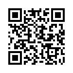 MS3472W12-10PX QRCode