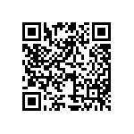 MS3472W12-10PX_277 QRCode