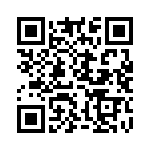 MS3472W12-10PZ QRCode