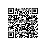 MS3472W12-10PZ_277 QRCode