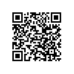 MS3472W12-10P_277 QRCode