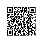 MS3472W12-10S-LC QRCode