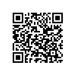 MS3472W12-10SW-LC QRCode
