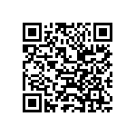 MS3472W12-10SX_64 QRCode