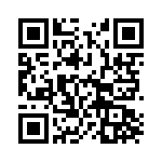 MS3472W12-10SY QRCode