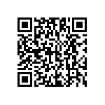 MS3472W12-10SY_64 QRCode