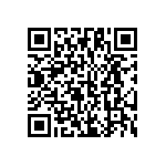 MS3472W12-10S_64 QRCode