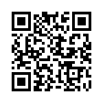 MS3472W12-3A QRCode