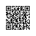 MS3472W12-3A_277 QRCode