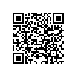 MS3472W12-3P-LC QRCode