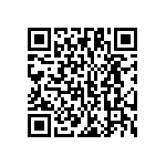 MS3472W12-3PY-LC QRCode