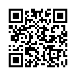 MS3472W12-3PY QRCode