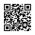 MS3472W12-3S QRCode