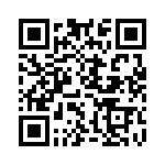 MS3472W12-3SY QRCode