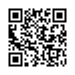 MS3472W12-8AW QRCode